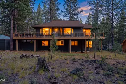 17907 Lofty Lane #4, Sunriver, OR 97707 - Photo 54