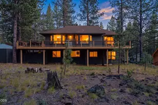 17907 Lofty Ln, Sunriver, OR 97707 - Photo 54