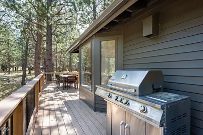 17907 Lofty Lane #4, Sunriver, OR 97707 - Photo 42