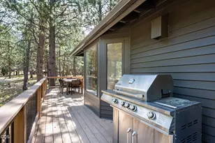17907 Lofty Ln, Sunriver, OR 97707 - Photo 42