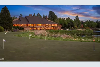 17907 Lofty Lane #4, Sunriver, OR 97707 - Photo 58