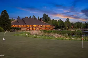 17907 Lofty Ln, Sunriver, OR 97707 - Photo 58