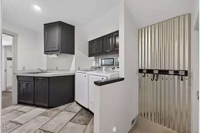 17907 Lofty Lane #4, Sunriver, OR 97707 - Photo 48