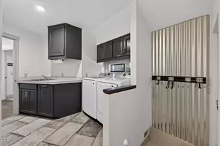 17907 Lofty Ln, Sunriver, OR 97707 - Photo 48
