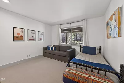 17907 Lofty Lane #4, Sunriver, OR 97707 - Photo 32