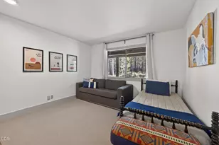 17907 Lofty Ln, Sunriver, OR 97707 - Photo 32