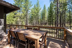17907 Lofty Ln, Sunriver, OR 97707 - Photo 46