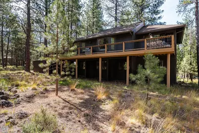 17907 Lofty Lane #4, Sunriver, OR 97707 - Photo 52