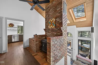 17907 Lofty Lane #4, Sunriver, OR 97707 - Photo 16
