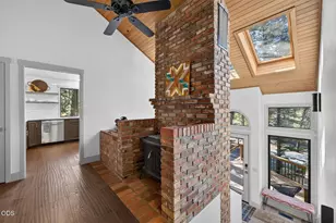 17907 Lofty Ln, Sunriver, OR 97707 - Photo 16