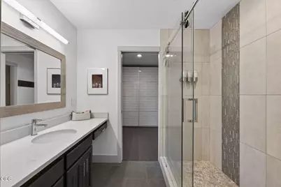 17907 Lofty Lane #4, Sunriver, OR 97707 - Photo 24