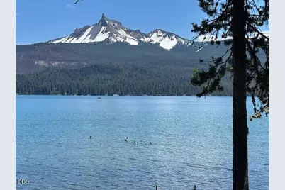 10 Diamond Lake Loop, Chemult, OR 97731 - Photo 24