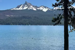 10 Diamond Lake Loop, Chemult, OR 97731 - Photo 24