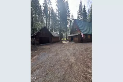 10 Diamond Lake Loop, Chemult, OR 97731 - Photo 6