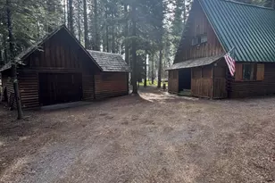 10 Diamond Lake Loop, Chemult, OR 97731 - Photo 6
