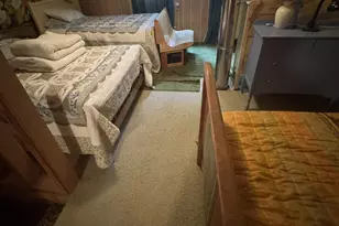 10 Diamond Lake Loop, Chemult, OR 97731 - Photo 18