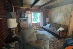 10 Diamond Lake Loop, Chemult, OR 97731 - Photo 10