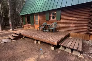 10 Diamond Lake Loop, Chemult, OR 97731 - Photo 2
