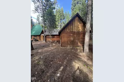 10 Diamond Lake Loop, Chemult, OR 97731 - Photo 6