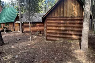 10 Diamond Lake Loop, Chemult, OR 97731 - Photo 6