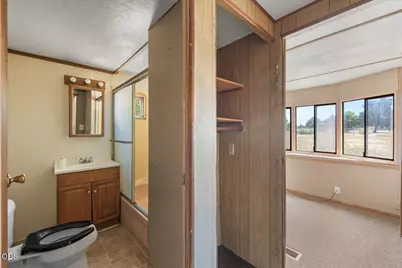 2288 Gramercy Drive, White City, OR 97503 - Photo 8