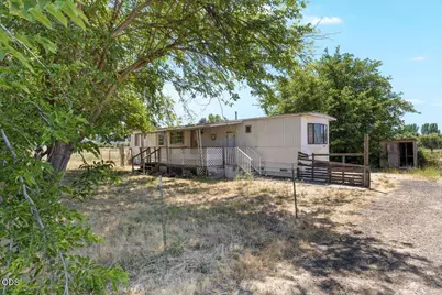 2288 Gramercy Drive, White City, OR 97503 - Photo 2