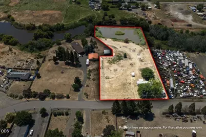 2288 Gramercy Drive, White City, OR 97503 - Photo 16