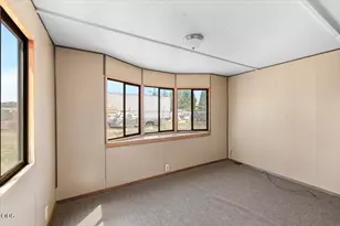 2288 Gramercy Dr, White City, OR 97503 - Photo 4