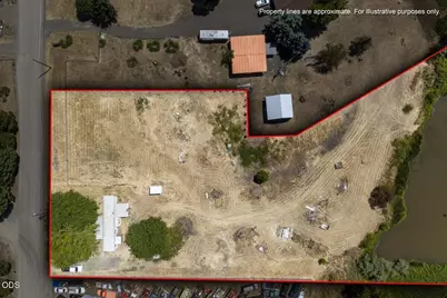 2288 Gramercy Drive, White City, OR 97503 - Photo 1