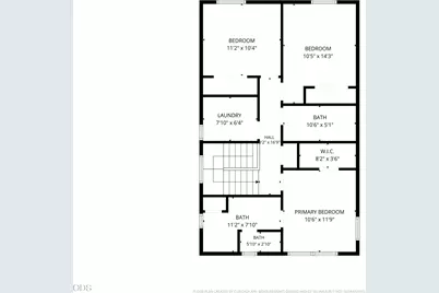 20540 Gloucester Lane, Bend, OR 97701 - Photo 40