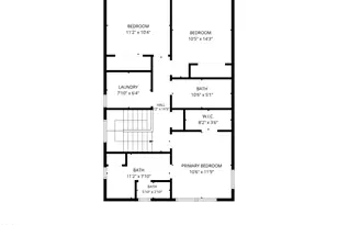 20540 Gloucester Ln, Bend, OR 97701 - Photo 40