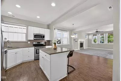 20540 Gloucester Lane, Bend, OR 97701 - Photo 14