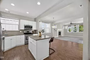 20540 Gloucester Ln, Bend, OR 97701 - Photo 14