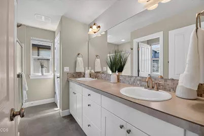 20540 Gloucester Lane, Bend, OR 97701 - Photo 22