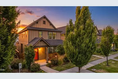 20540 Gloucester Lane, Bend, OR 97701 - Photo 2