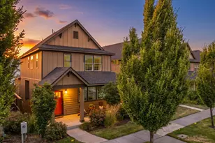 20540 Gloucester Ln, Bend, OR 97701 - Photo 2