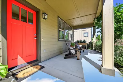 20540 Gloucester Lane, Bend, OR 97701 - Photo 4
