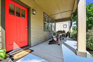 20540 Gloucester Ln, Bend, OR 97701 - Photo 4