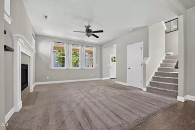 20540 Gloucester Lane, Bend, OR 97701 - Photo 6