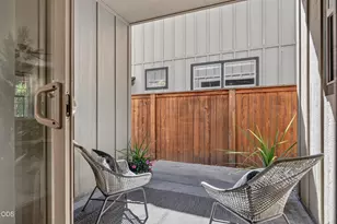 20540 Gloucester Ln, Bend, OR 97701 - Photo 32