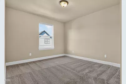 20540 Gloucester Lane, Bend, OR 97701 - Photo 30