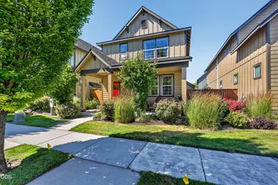 20540 Gloucester Lane, Bend, OR 97701 - Photo 2