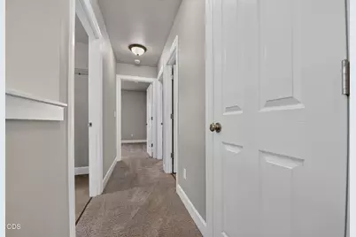 20540 Gloucester Lane, Bend, OR 97701 - Photo 24