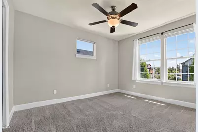 20540 Gloucester Lane, Bend, OR 97701 - Photo 20