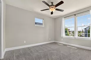 20540 Gloucester Ln, Bend, OR 97701 - Photo 20