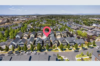 20540 Gloucester Lane, Bend, OR 97701 - Photo 38