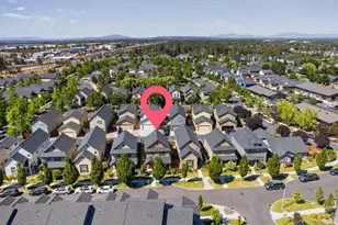 20540 Gloucester Ln, Bend, OR 97701 - Photo 38