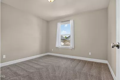 20540 Gloucester Lane, Bend, OR 97701 - Photo 28