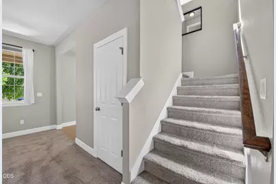 20540 Gloucester Lane, Bend, OR 97701 - Photo 18