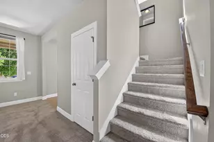 20540 Gloucester Ln, Bend, OR 97701 - Photo 18
